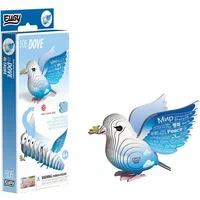 EUGY Dove