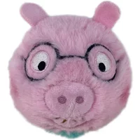 Daddy Pig - Peppa Pig - Bouncer