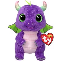 Daphne Dyno - Boo - Reg