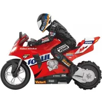 Daredevil Stunt Remote control
