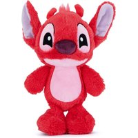 Disney Lilo & Stitch 25Cm Leroy Flopsie