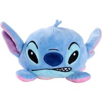 Disney Lilo & Stitch Reversible Stitch & Angel Plush