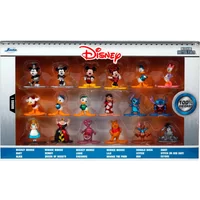 Nano Figures Multipack