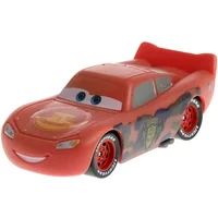 Disney Pixar Cars Changers Assortment