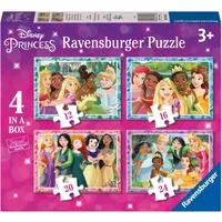 4 Box