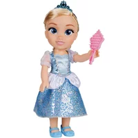Disney Princess Core Large 38Cm Cinderella Doll