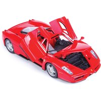 1 24 Ferrari Enzo Kit