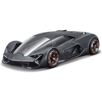 1:24 Lamborghini Terzo Millennio Kit