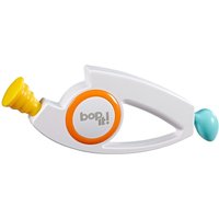 Bop It
