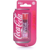 Coca Cola Balm Cherry