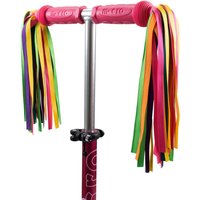 Eco Rainbow Ribbons