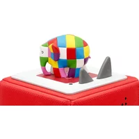 Elmer Friends Tonie Audio Character