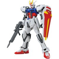 Entry Grade 1/144 Strike Gundam