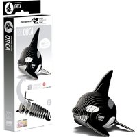 EUGY Orca