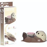 EUGY Sea Otter