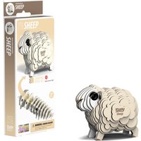 Eugy Sheep