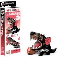 EUGY Tasmanian Devil