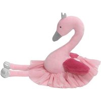 Flamingo tutu