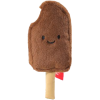 Food Plush Ice Lolly