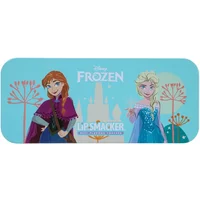 Frozen Nail Polish Tin