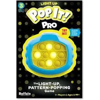 Pop! It Pro