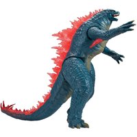 Godzilla X Kong The New Empire 11" Giant Godzilla