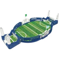 20" Fusion Football Table Top Game