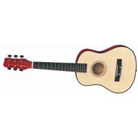Hamleys 30'' Acoustic Guitar
