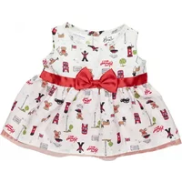 Hamleys Dress