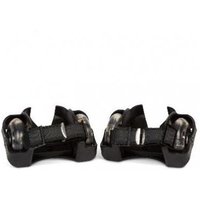 Hamleys Gliders Black