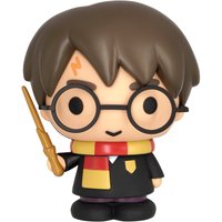 Harry Potter Bank