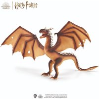 Harry Potter Hungarian Horntail Figure