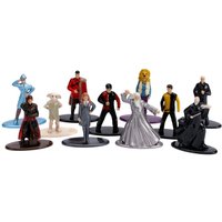 Harry Potter Single Blind Bag Assortment