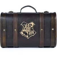Harry Potter (Trouble Finds Me) Premium Gift Set