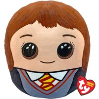 Harry Potter Squishy Beanie 14"