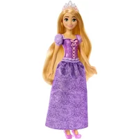 Disney Princess Rapunzel Doll