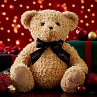 Hamleys Tilly Bear - 30 Cm