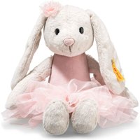 Hoppie Ballet Rabbit