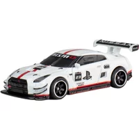 Hot Wheels Pop Culture Assortment 2025