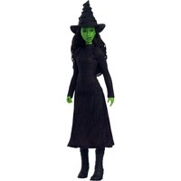 Wicked Singing Doll Elphaba
