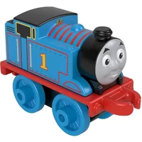 Fisher Price® Thomas & Friends™ Mini Bags Assortment