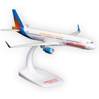 Jet2 Holidays