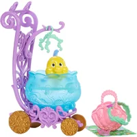 Bestie Carriage Assortment