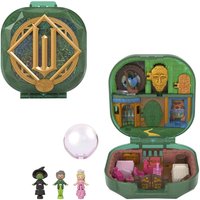 Polly Pocket Collector Gershwin Collector Compact