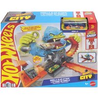 City Gorilla Repair Shop