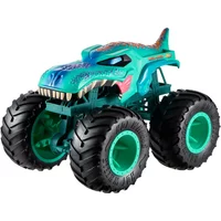 Hot Wheels® Monster Trucks Colossal