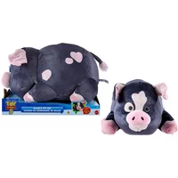 5 Innovation Plush