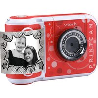 Kidizoom Printcam