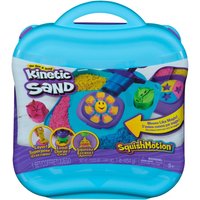 Kinetic Squish Motion Set