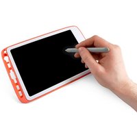 Led Doodle Tablet